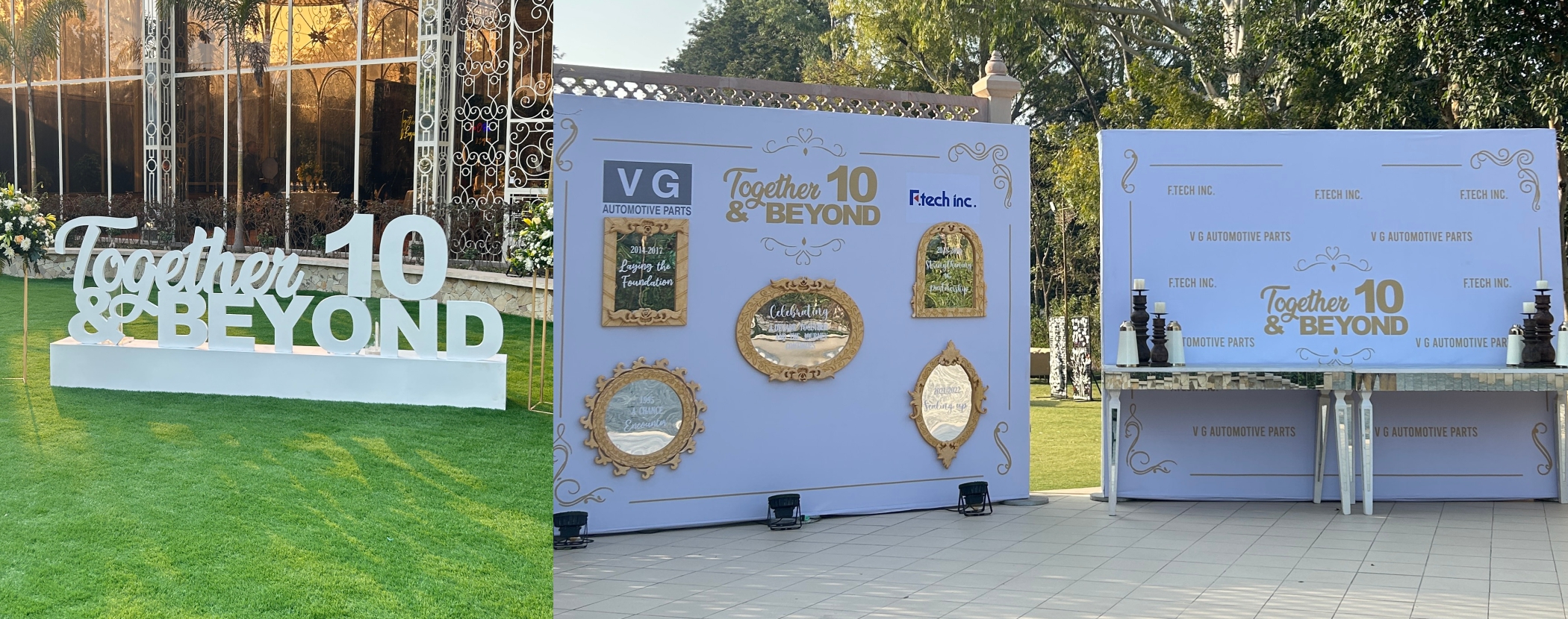 Yuppies_Celebrations-Web_Banner_4